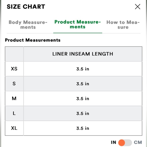 Halara Fuchsia Fedora Backless Crisscross Active Dress-Easy Peezy Edition | NEW! - Picture 10 of 12